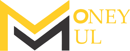 Welcome, GitLab MoneyMul